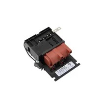 Generator iskrownika do kuchenki i płyty gazowej Whirlpool / Indesit / Ariston / Hotpoint 481914578222 C00322501