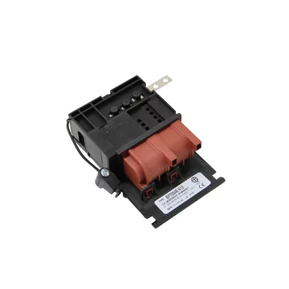 Generator iskrownika do kuchenki i płyty gazowej Whirlpool / Indesit / Ariston / Hotpoint 481914578222 C00322501