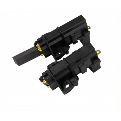 Szczotki do silnika pralki Candy / Hoover / Haier