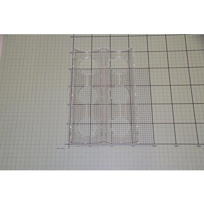 Taca na butelki (1036393)