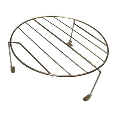 Stojak metalowy AMM20G 1012711