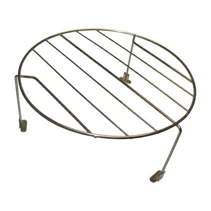 Stojak metalowy do kuchenki mikrofalowej Amica AMM20G 1012711