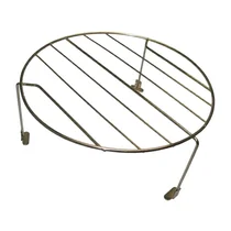Stojak metalowy do kuchenki mikrofalowej Amica AMM20G 1012711
