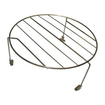 Stojak metalowy do kuchenki mikrofalowej Amica AMM20G 1012711