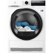 916099878 Suszarka z pompą ciepła 600 GentleCare AbsoluteCare 8 kg EW6DX285AP