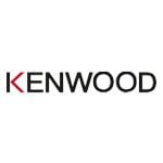 KENWOOD