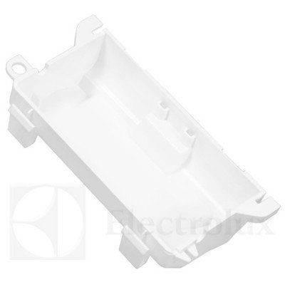 Zatrzask drzwi zmywarki (8996461379290)