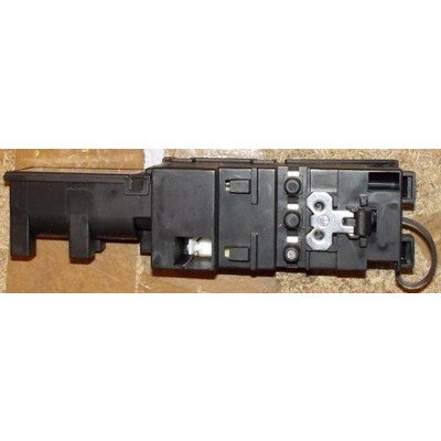 Generator zapalaczy płyty gazowej Whirlpool (481213818016) C00318454 zamiennik 480121103658 C00312231