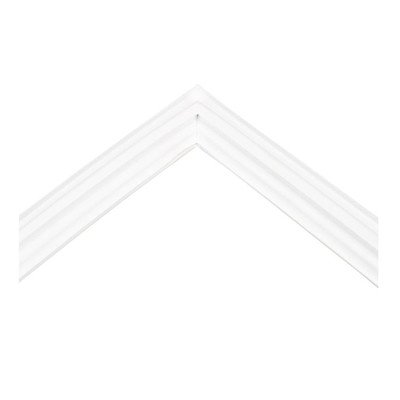 Uszczelka magnetyczna drzwi zamrażarki Hisense / Gorenje – 798470