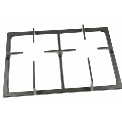 Ruszt palników do kuchenki / płyty Beko / Grundig / Arçelik – oryginał