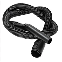 TE80PET 011 Wąż ssący do odkurzacza Hoover D136 35601290