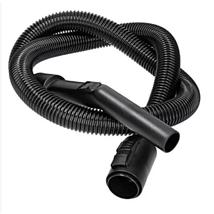 TE80PET 011 Wąż ssący do odkurzacza Hoover D136 35601290