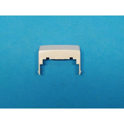 Części zamienne GORENJE Dźwignia wyłącznika oświetlenia (449191)