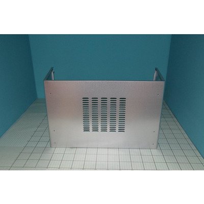 Obudowa mikrofali (1022780)