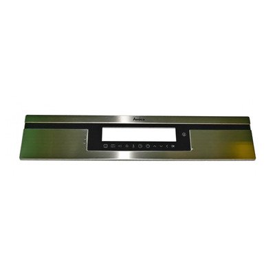 Ściany przednie Amica Panel przedni do piekarnika Amica 9067402
