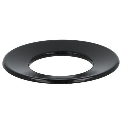 Pokrywka palnika WOK Defendi do kuchenki gazowej Beko / Grundig / Arçelik 219244011 C00864592