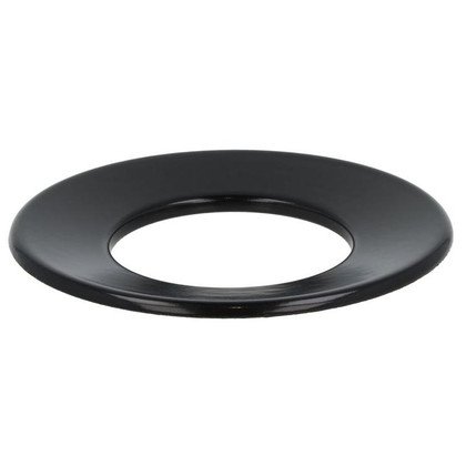 Pokrywka palnika WOK Defendi do kuchenki gazowej Beko / Grundig / Arçelik 219244011 C00864592