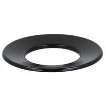 Pokrywka palnika WOK Defendi do kuchenki gazowej Beko / Grundig / Arçelik 219244011 C00864592
