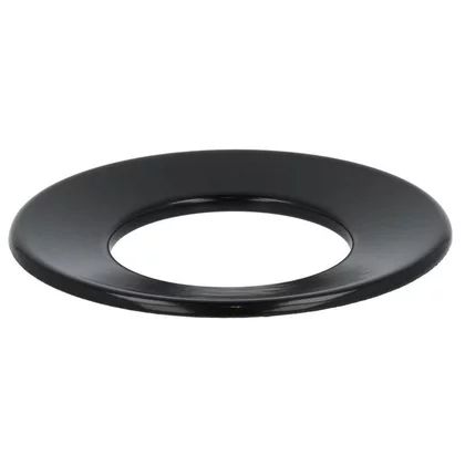 Pokrywka palnika WOK Defendi do kuchenki gazowej Beko / Grundig / Arçelik 219244011 C00864592