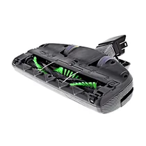 Szczotki i rolki szczotek odkurz Elektroszczotka do odkurzacza ręcznego i bezprzewodowego Electrolux / AEG 18 V 140061807040