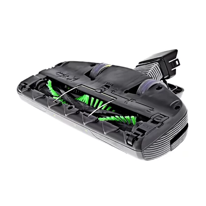 Szczotki i rolki szczotek odkurz Elektroszczotka do odkurzacza ręcznego i bezprzewodowego Electrolux / AEG 18 V 140061807040