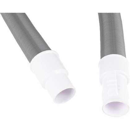 Części zamienne HOOVER Wąż ssący do odkurzacza Hoover 35601418
