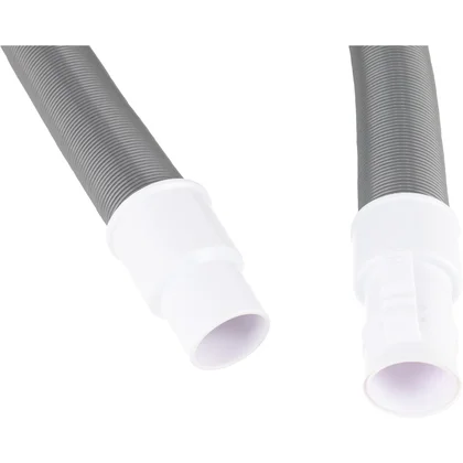 Części zamienne HOOVER Wąż ssący do odkurzacza Hoover 35601418