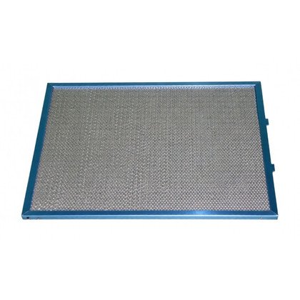 Filtry do okapów Amica Filtr tłuszczu 1005744