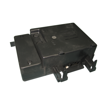 Sterowanie eae3d2/ebm/4b/p/wnf/sz/rwp (1009760)