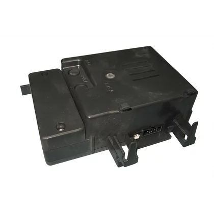 Moduł sterowania do okapu Amica eae3d2/ebm/4b/p/wnf/sz/rwp 1009760
