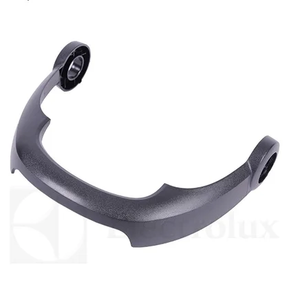 Uchwyt do odkurzacza Electrolux / AEG 1130550120