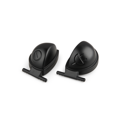 Przyciski włącznika+zwijacza (4000060)