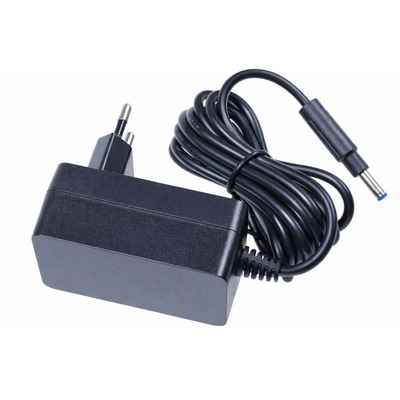 Zasilacz do odkurzacza ręcznego / akumulatorowego za MC2805A-V Grundig / Nilfisk / Midea / Beko / Dixietree