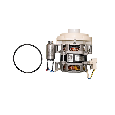 Pompa myjąca obiegowa Welling YXW50-2E (1034328)