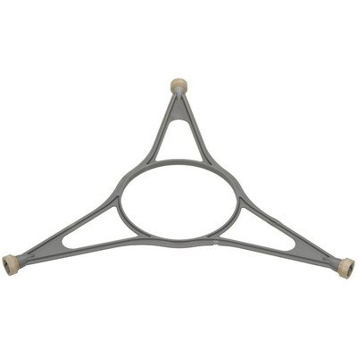 Krzyżak obrotowy do mikrofalówki Whirlpool (481010367316) C00318878