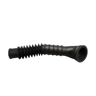 Rura łącząca (1004281)