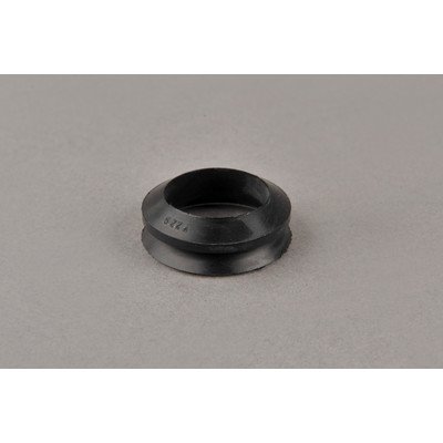 V-ring 22 "S" LT/Candy 07158