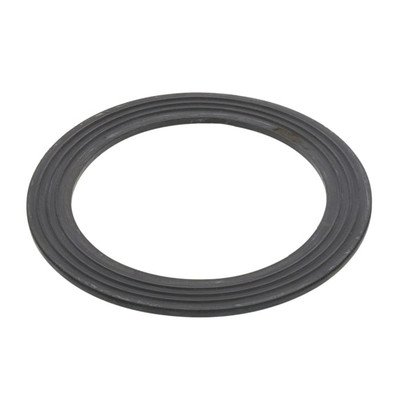 Uszczelka korka do zasobnika soli do zmywarki Electrolux (4055074696)