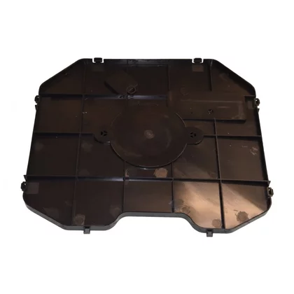 Pokrywa podstawy do zmywarki do zabudowy Amica BI 45 cm 1033510