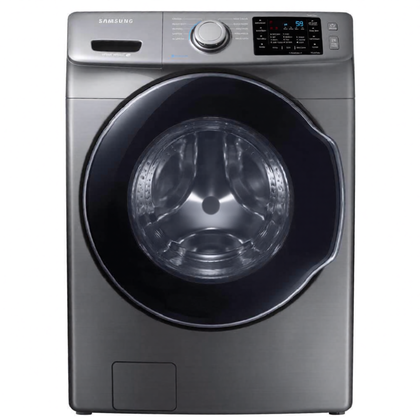 Elementy elektryczne do pralek r Złącze płytki do przewodu do pralki Samsung 5-pinowe 2,5 mm 3711-008363