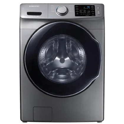 Elementy elektryczne do pralek r Złącze płytki do przewodu do pralki Samsung 5-pinowe 2,5 mm 3711-008363