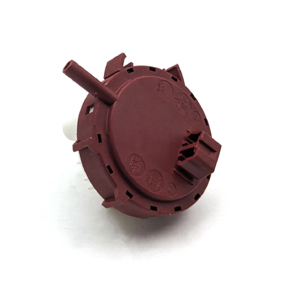 Hydrostat do zmywarki Electrolux / AEG 1524613302