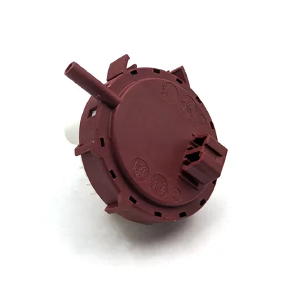 Hydrostat do zmywarki Electrolux / AEG 1524613302