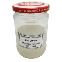 Klej serwisowy do urządzeń AGD Amica JW.-50 100 g 1005898
