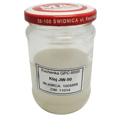 Klej serwisowy do urządzeń AGD Amica JW.-50 100 g 1005898