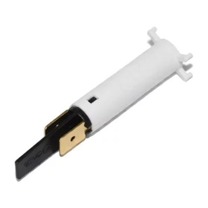 Lampka sygnalizacyjna do piekarnika i kuchni Amica fi6 S43-C 240 V 8509963