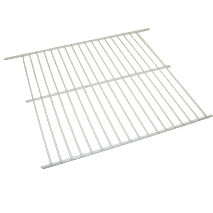 DSA28000 BEKO Półka druciana do chłodziarko-zamrażarki Beko 438 x 373 mm 4565920100