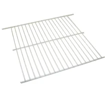 DSA28000 BEKO Półka druciana do chłodziarko-zamrażarki Beko 438 x 373 mm 4565920100