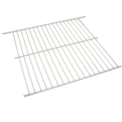 DSA28000 BEKO Półka druciana do chłodziarko-zamrażarki Beko 438 x 373 mm 4565920100