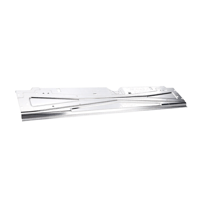 Cokół przedni do zmywarki Electrolux / AEG 3282054604